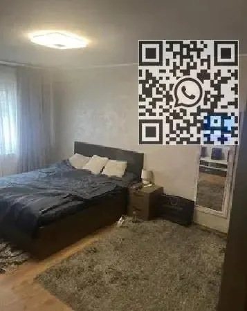 Lejlighed Camelia Relax *