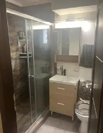 Camelia Relax Brasov