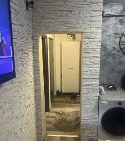 Camelia Relax * Brasov