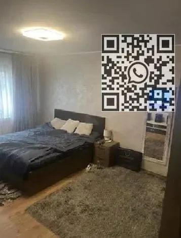 Apartment Camelia Relax *