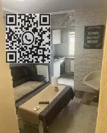 Camelia Relax Apartment