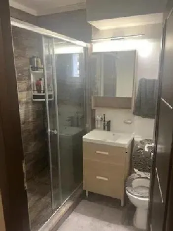 Camelia Relax Brasov