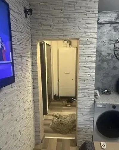 Camelia Relax * Brasov