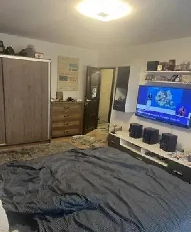 Camelia Relax Apartment